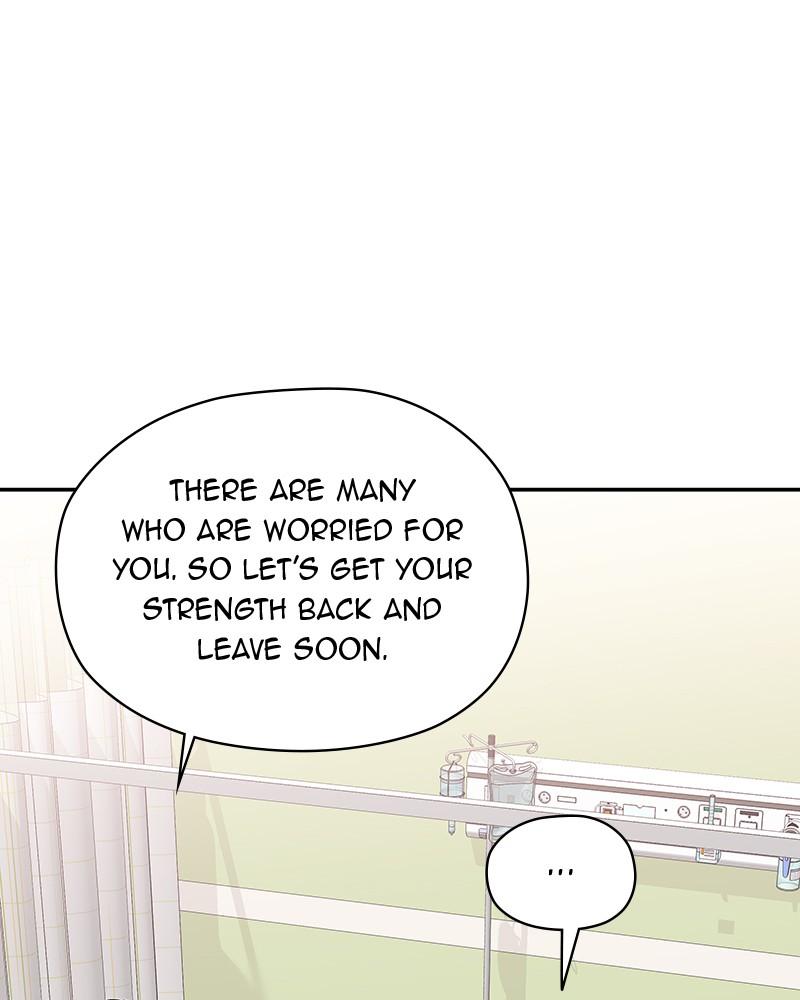 As If Love Doesn't Exist Chap 30 - Next Chap 31