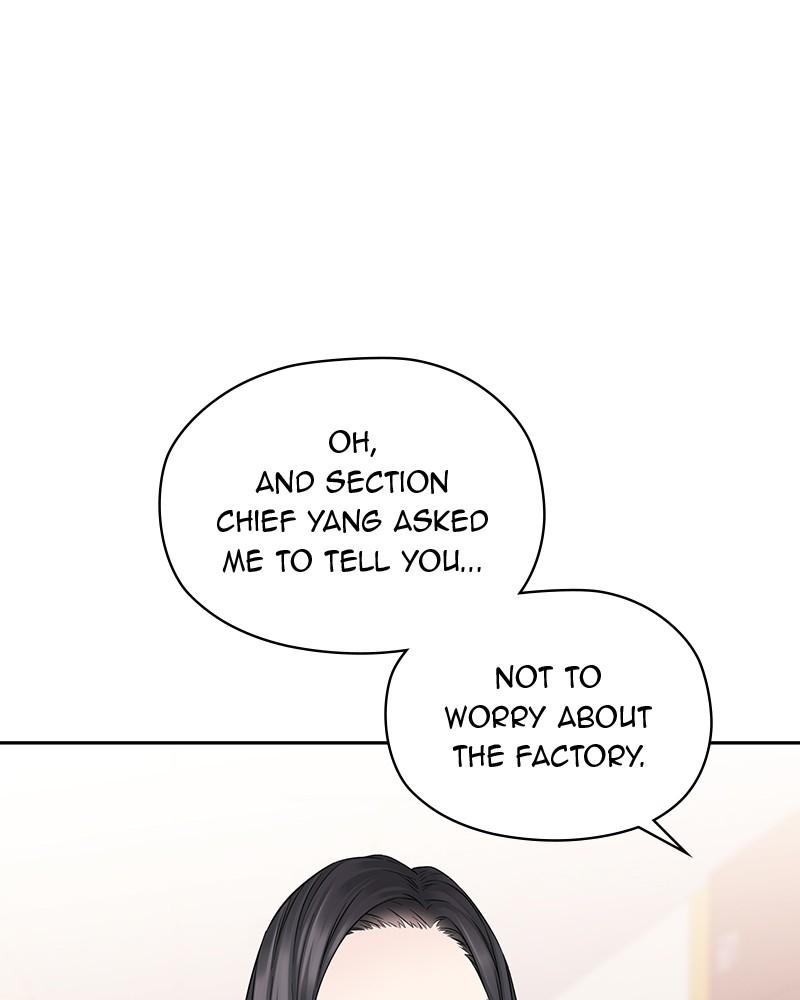 As If Love Doesn't Exist Chap 30 - Next Chap 31