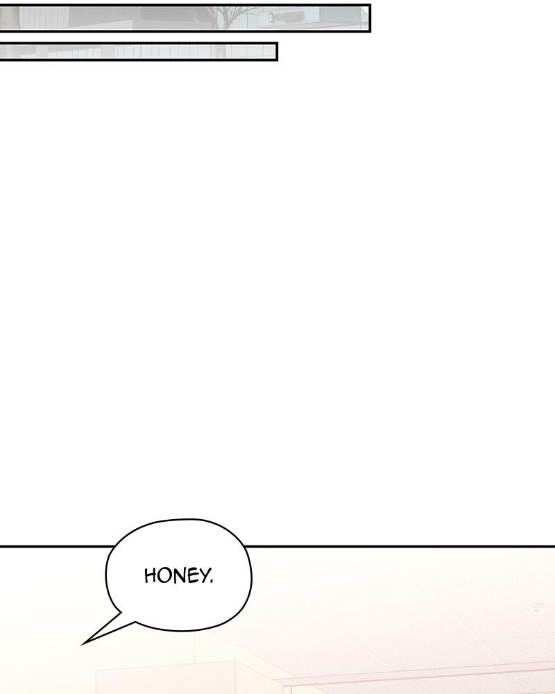 As If Love Doesn't Exist Chap 30 - Next Chap 31