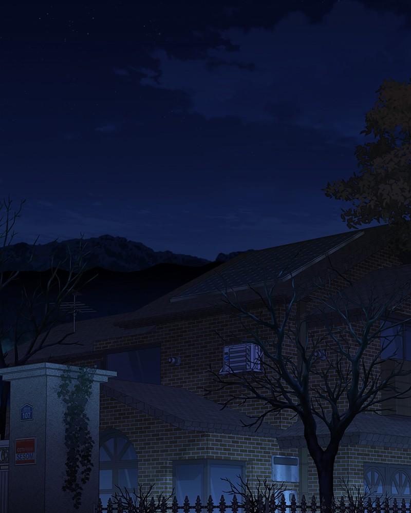As If Love Doesn't Exist Chap 30 - Next Chap 31