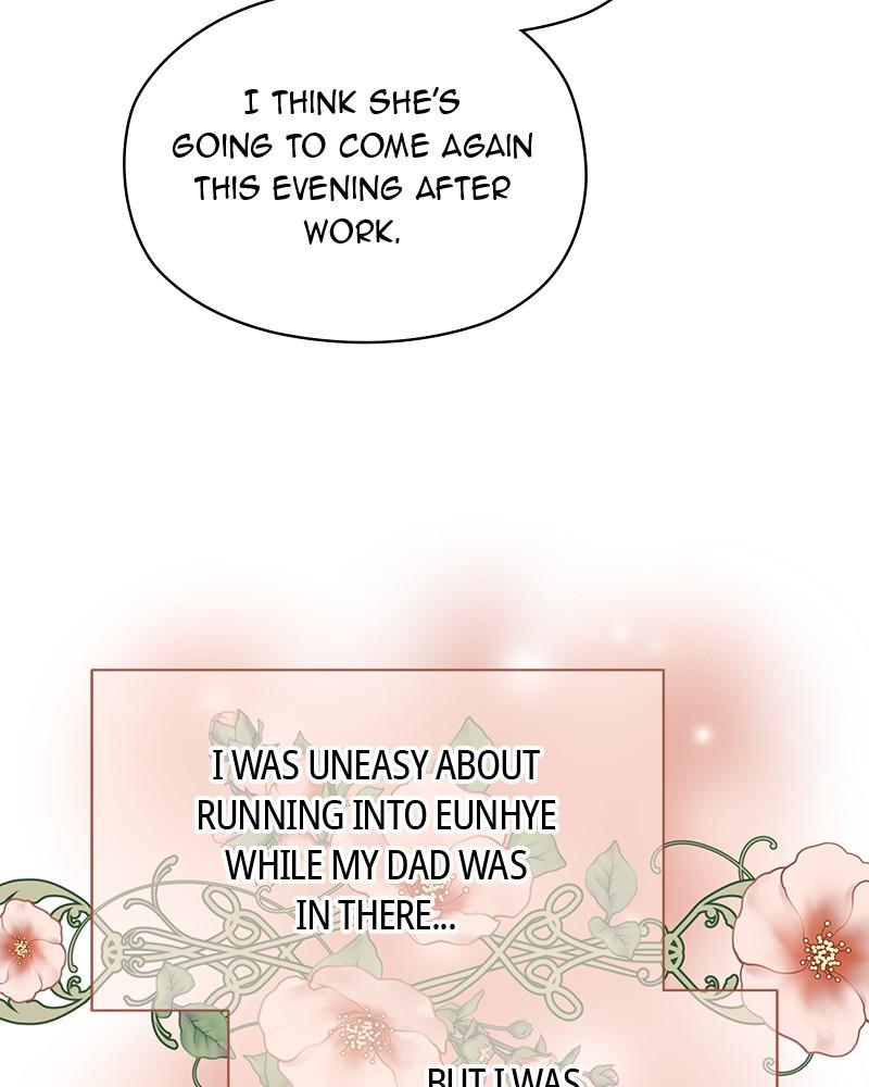 As If Love Doesn't Exist Chap 30 - Next Chap 31