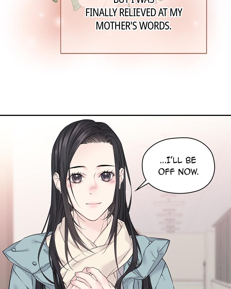 As If Love Doesn't Exist Chap 30 - Next Chap 31