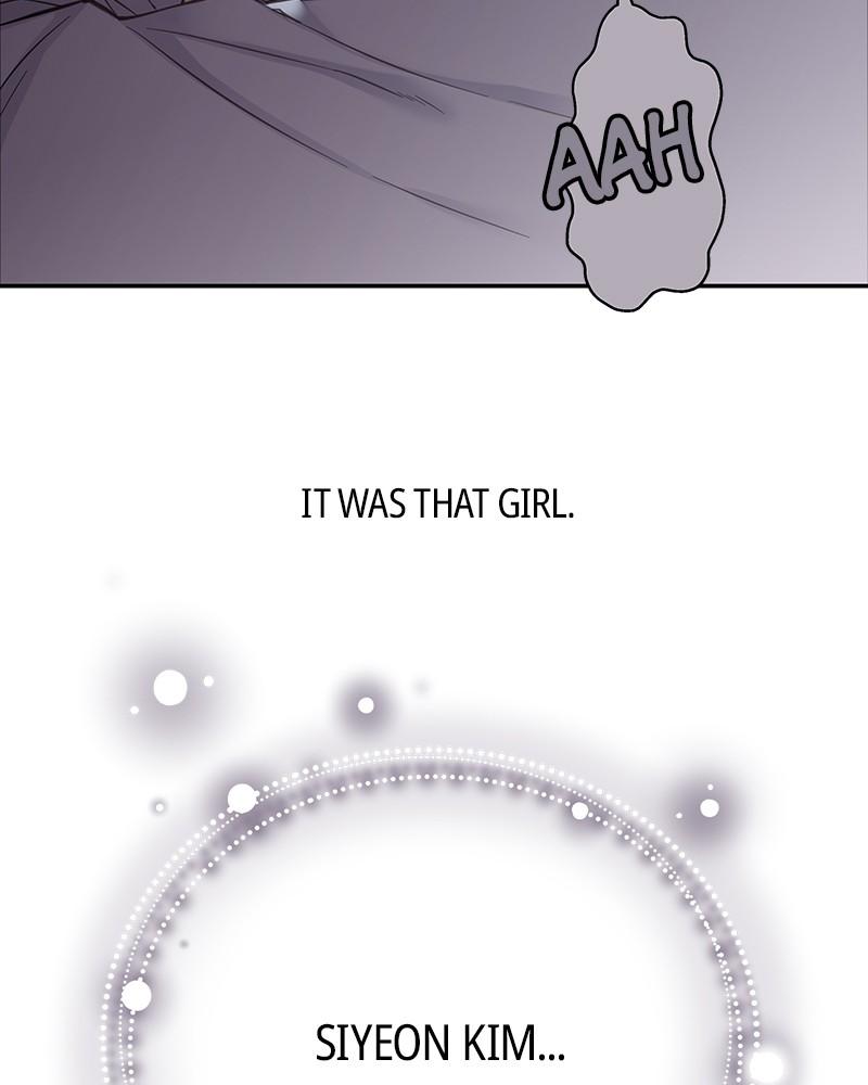As If Love Doesn't Exist Chap 30 - Next Chap 31