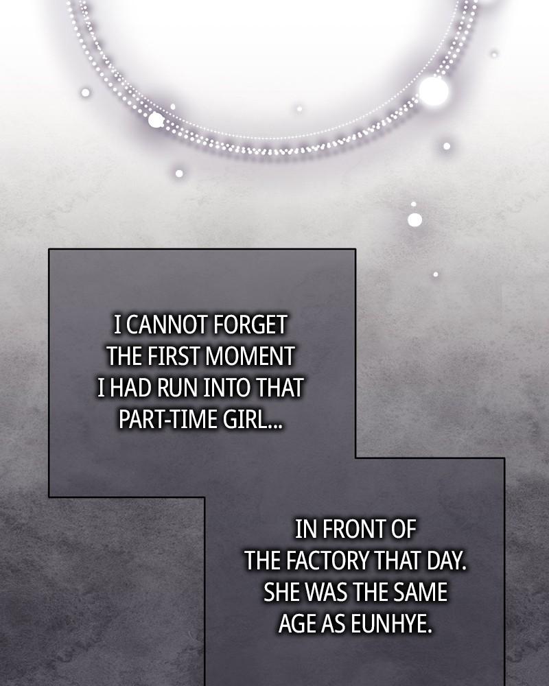 As If Love Doesn't Exist Chap 30 - Next Chap 31