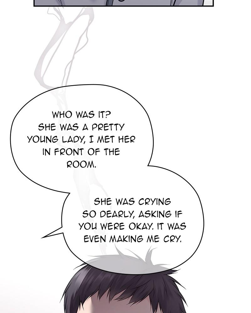 As If Love Doesn't Exist Chap 30 - Next Chap 31