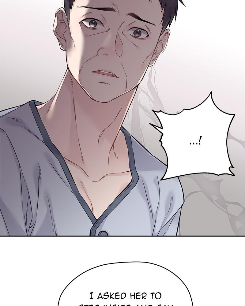 As If Love Doesn't Exist Chap 30 - Next Chap 31