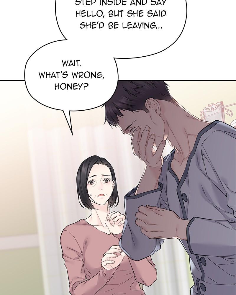 As If Love Doesn't Exist Chap 30 - Next Chap 31