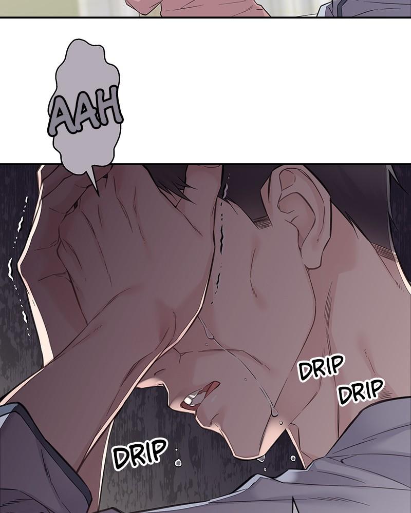 As If Love Doesn't Exist Chap 30 - Next Chap 31
