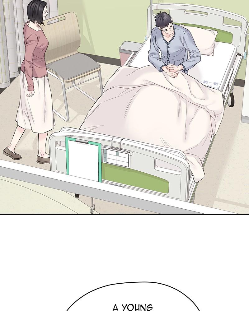 As If Love Doesn't Exist Chap 30 - Next Chap 31
