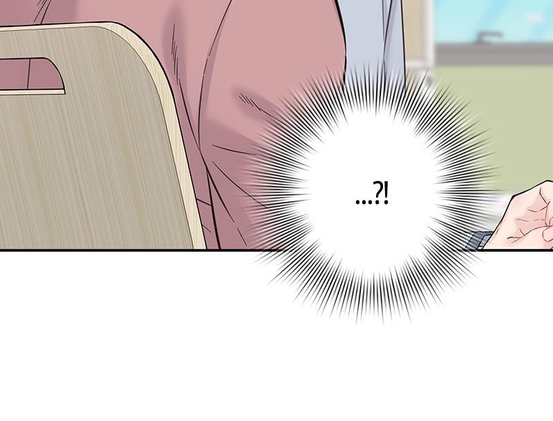As If Love Doesn't Exist Chap 30 - Next Chap 31