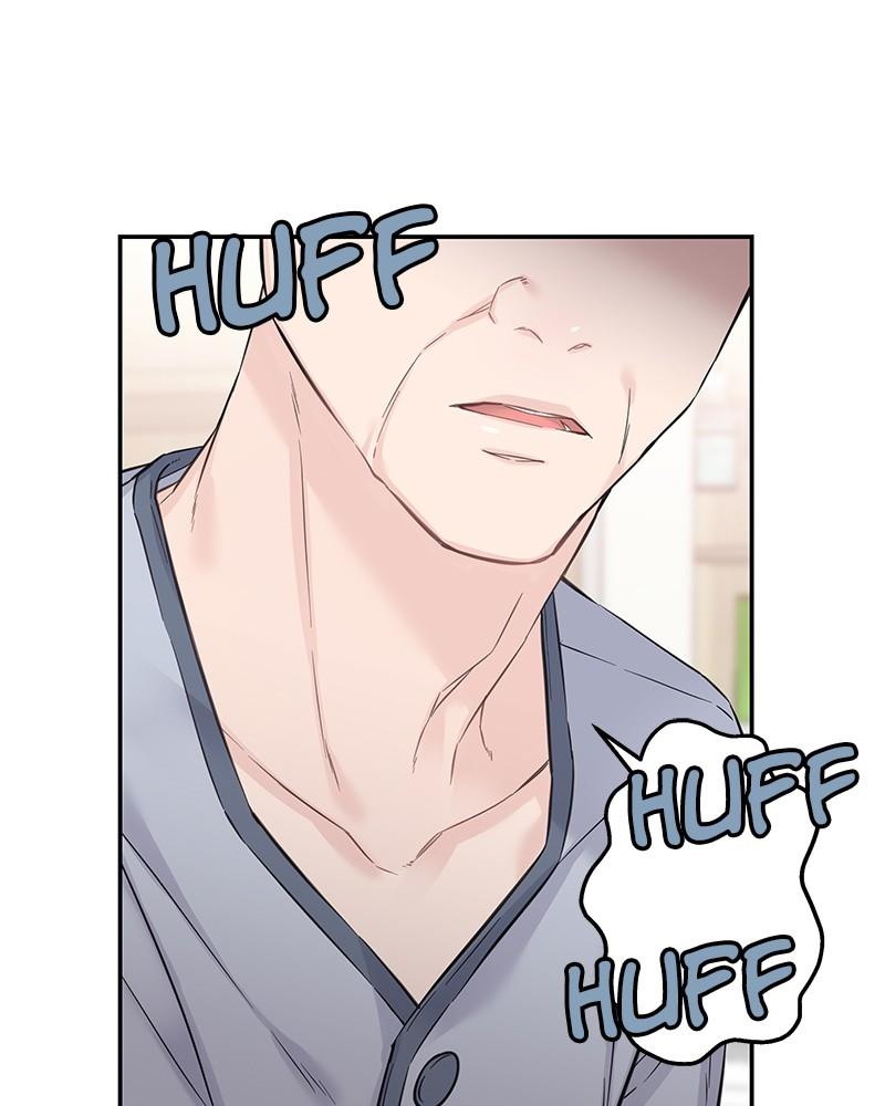 As If Love Doesn't Exist Chap 30 - Next Chap 31