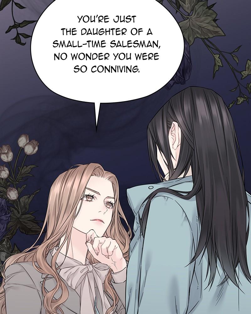 As If Love Doesn't Exist Chap 31 - Next Chap 32
