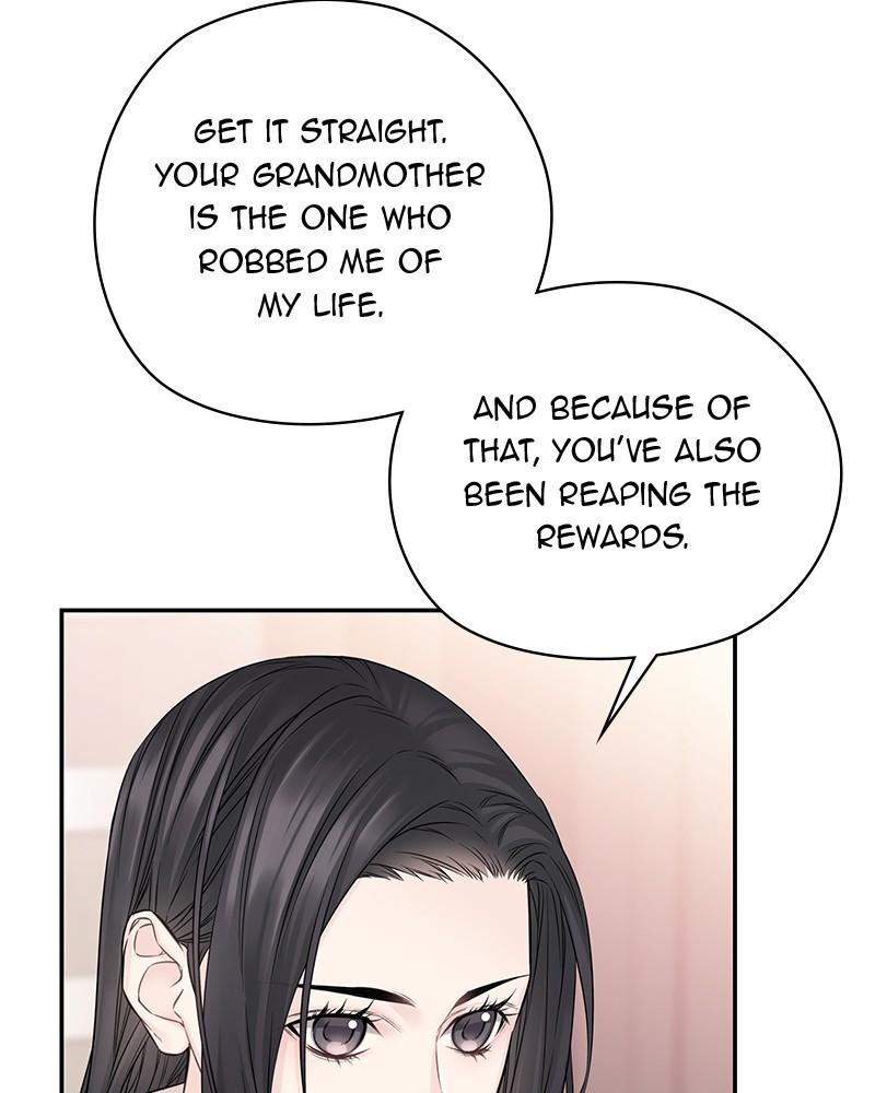 As If Love Doesn't Exist Chap 31 - Next Chap 32