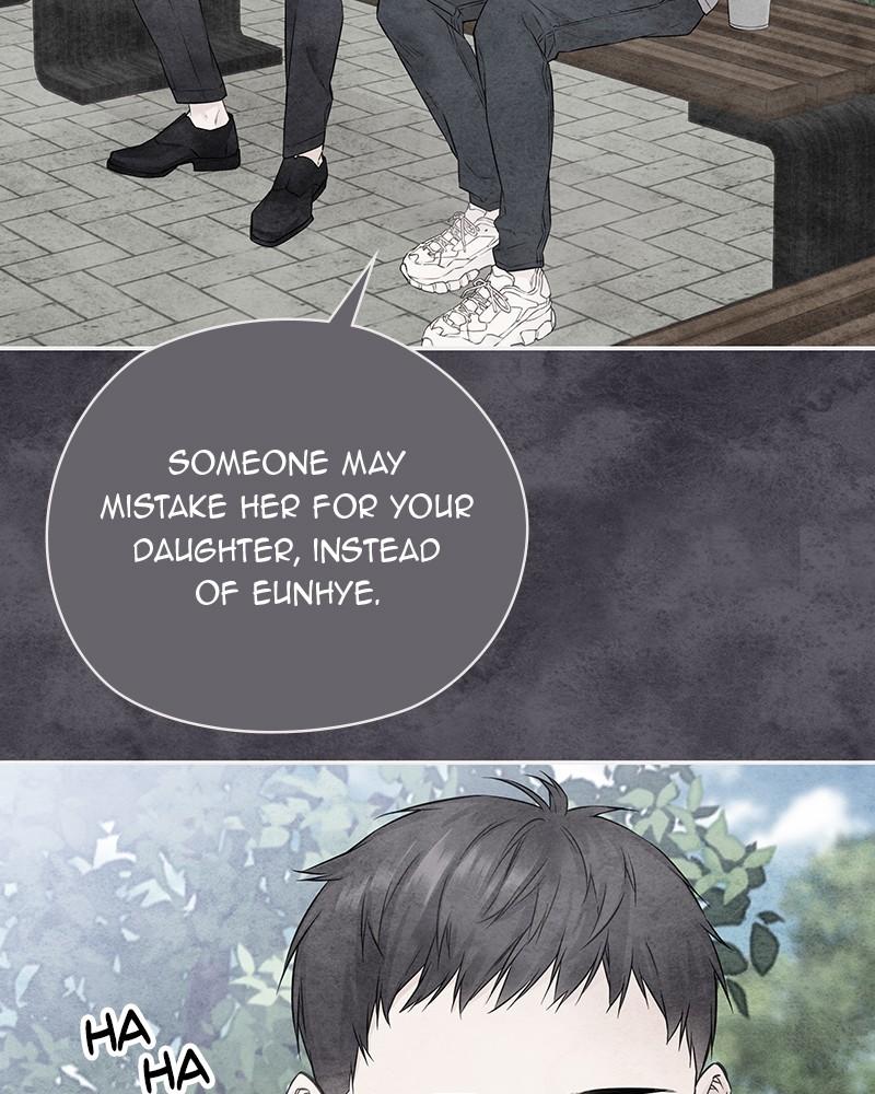 As If Love Doesn't Exist Chap 31 - Next Chap 32