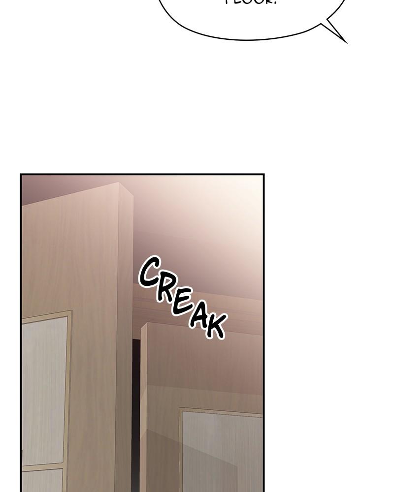 As If Love Doesn't Exist Chap 31 - Next Chap 32