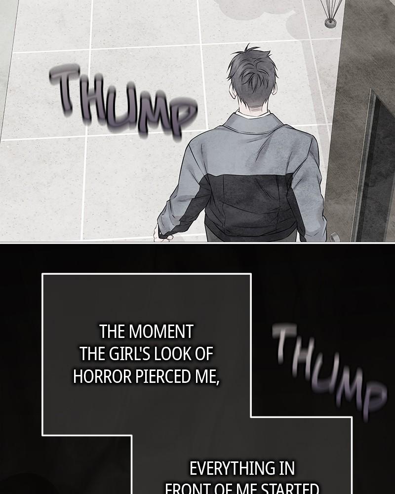 As If Love Doesn't Exist Chap 31 - Next Chap 32