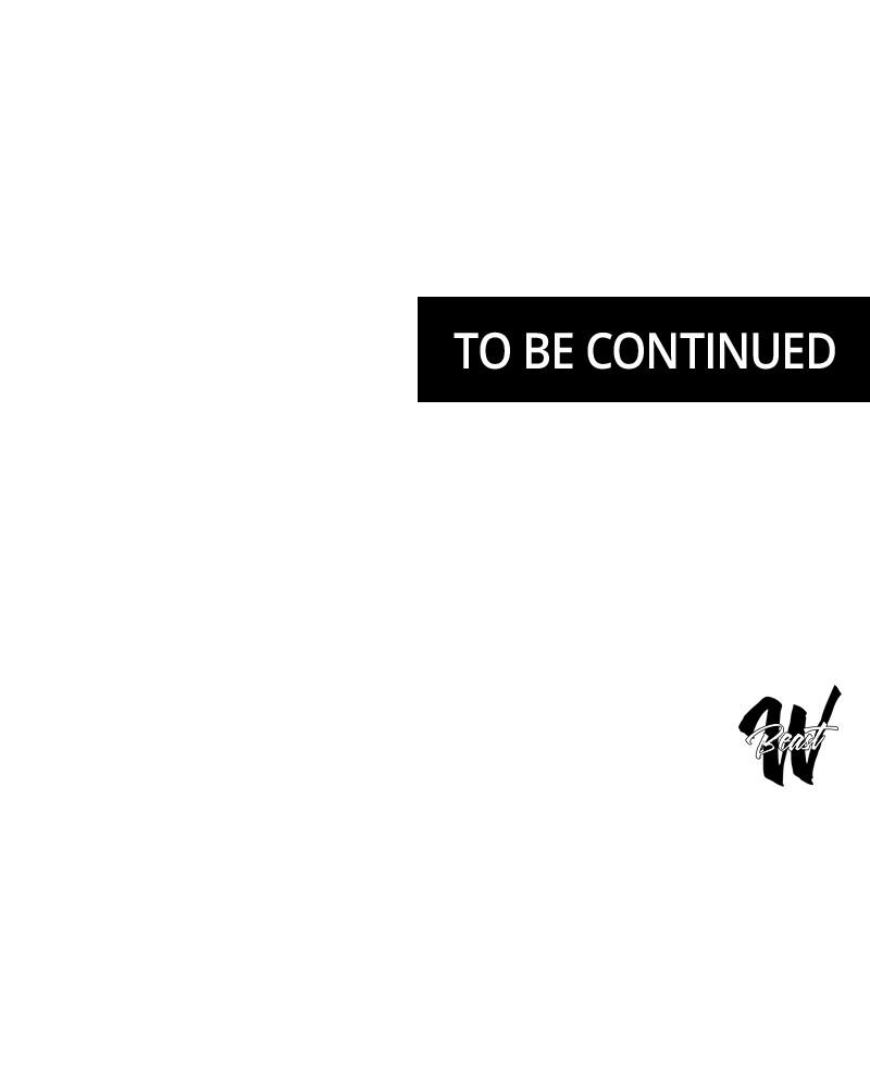 As If Love Doesn't Exist Chap 31 - Next Chap 32