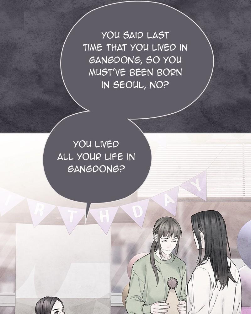 As If Love Doesn't Exist Chap 31 - Next Chap 32