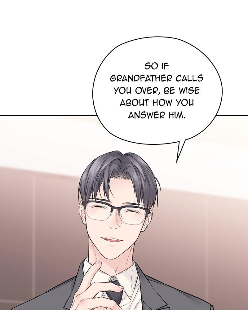 As If Love Doesn't Exist Chap 31 - Next Chap 32