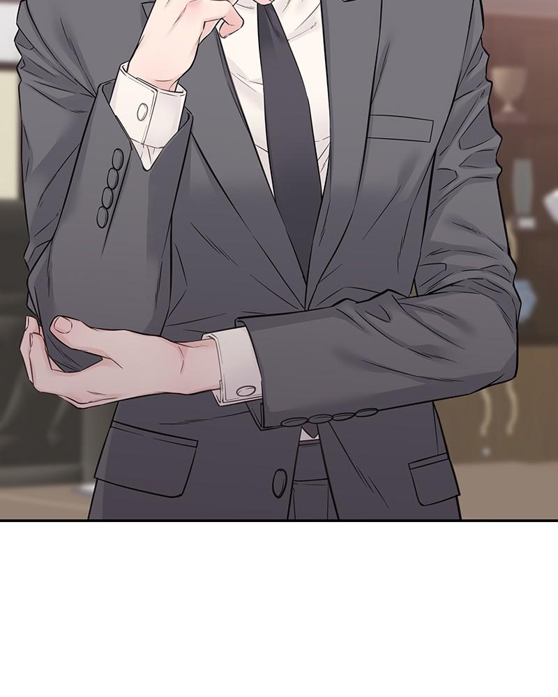 As If Love Doesn't Exist Chap 31 - Next Chap 32