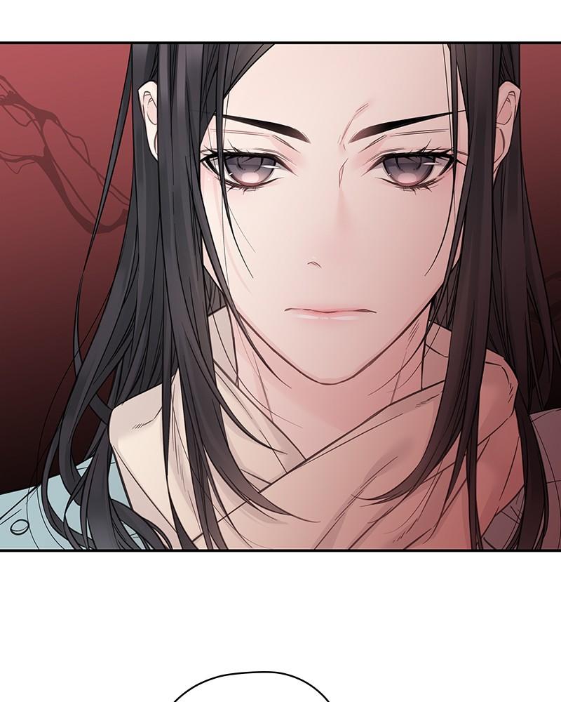As If Love Doesn't Exist Chap 31 - Next Chap 32