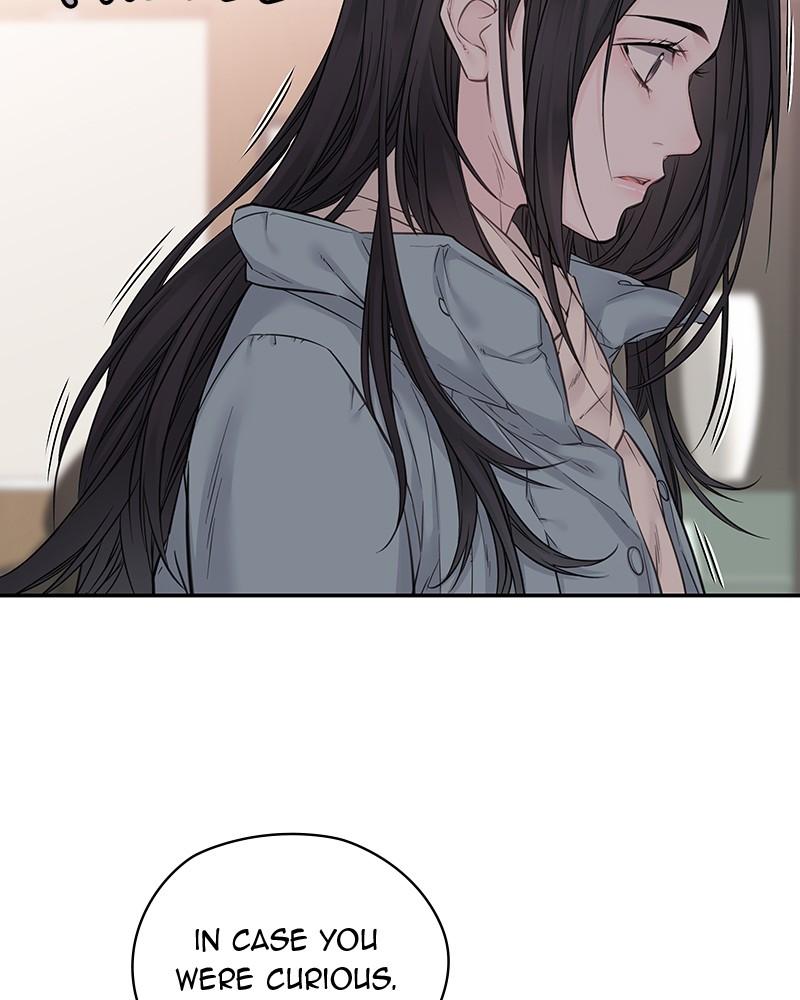 As If Love Doesn't Exist Chap 31 - Next Chap 32