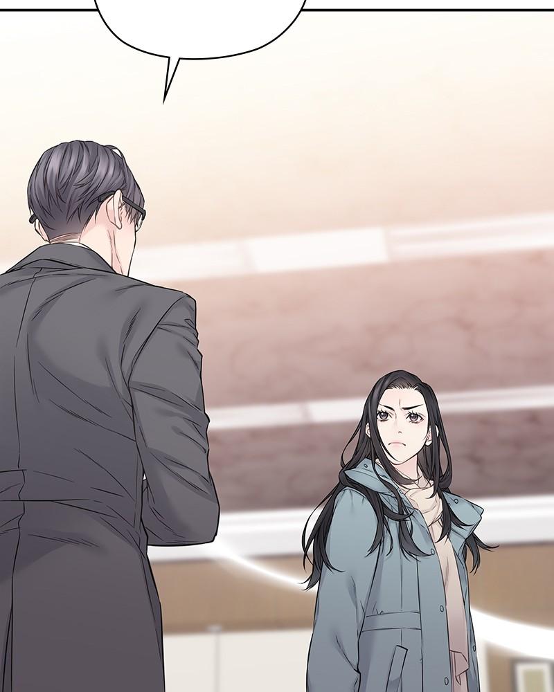 As If Love Doesn't Exist Chap 31 - Next Chap 32
