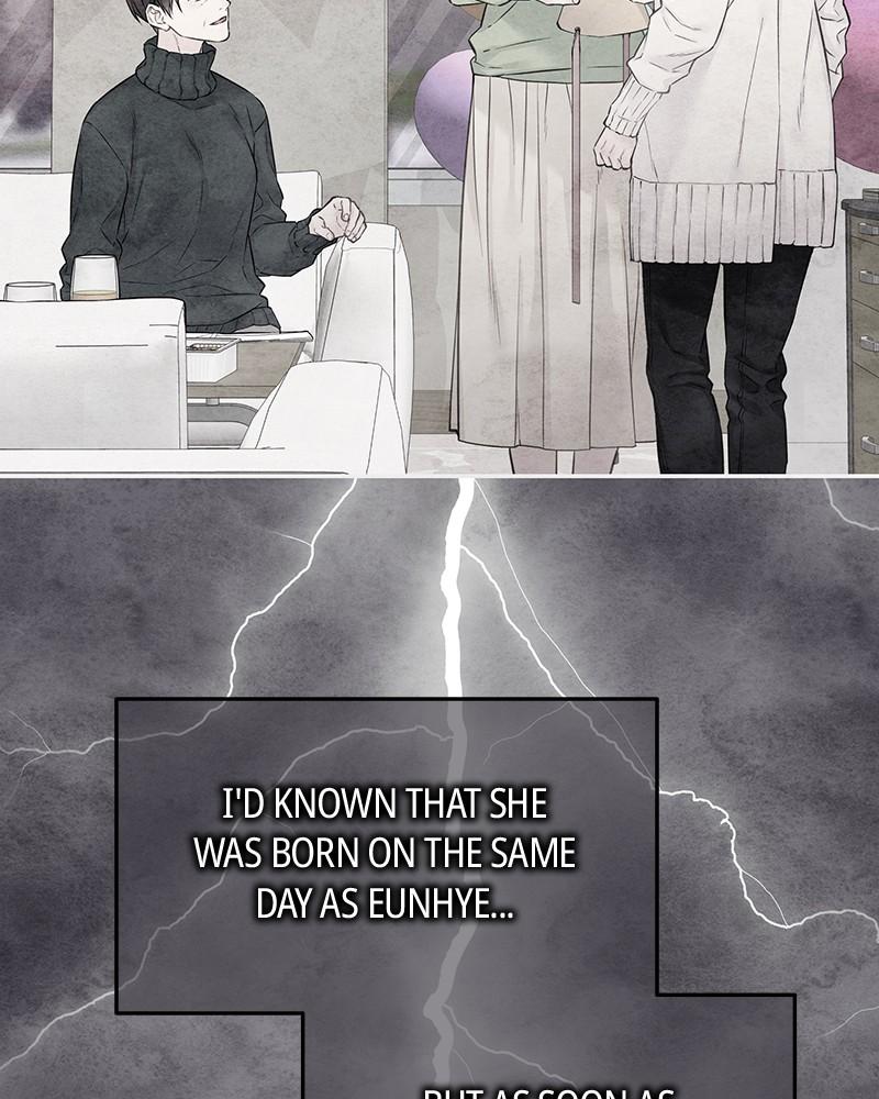 As If Love Doesn't Exist Chap 31 - Next Chap 32