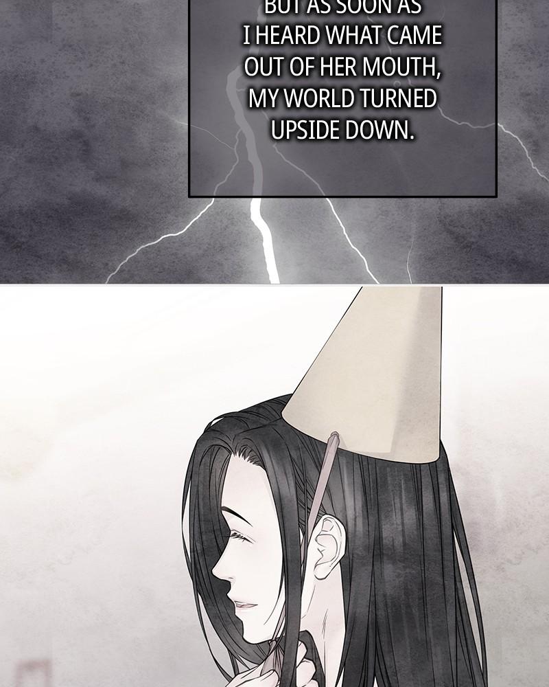 As If Love Doesn't Exist Chap 31 - Next Chap 32