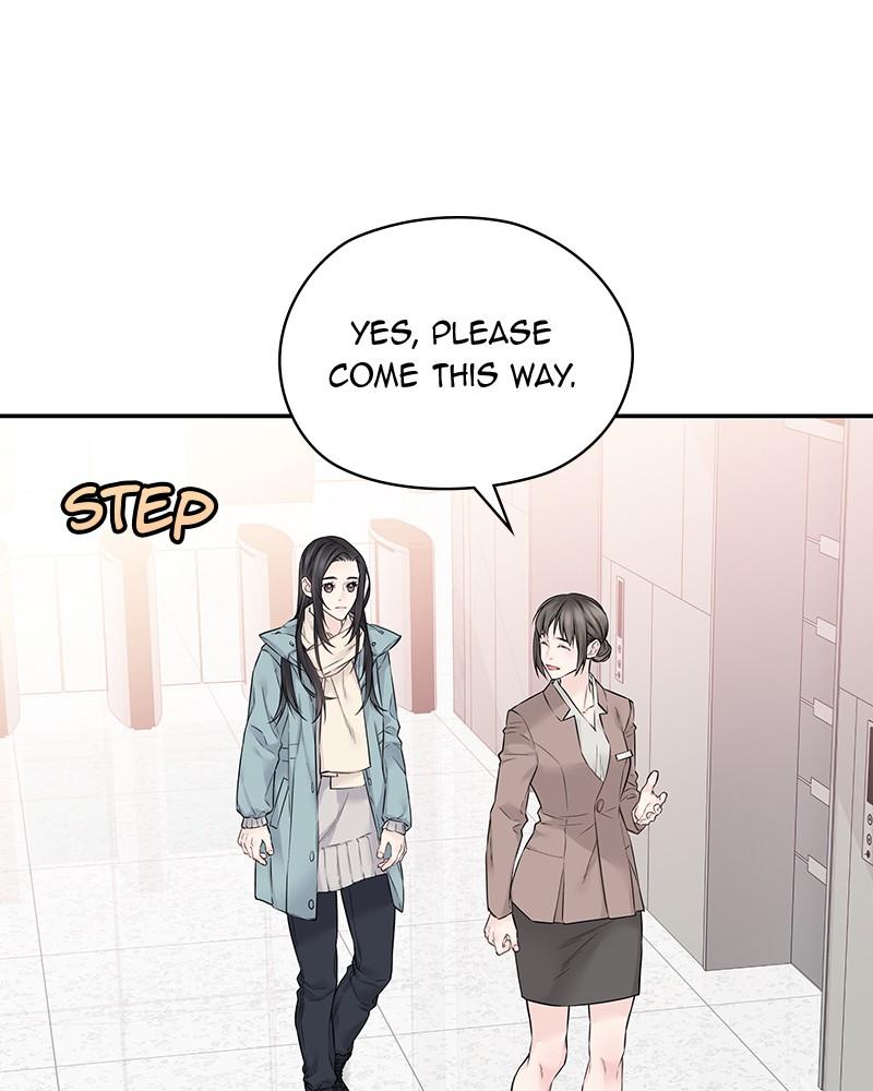 As If Love Doesn't Exist Chap 31 - Next Chap 32