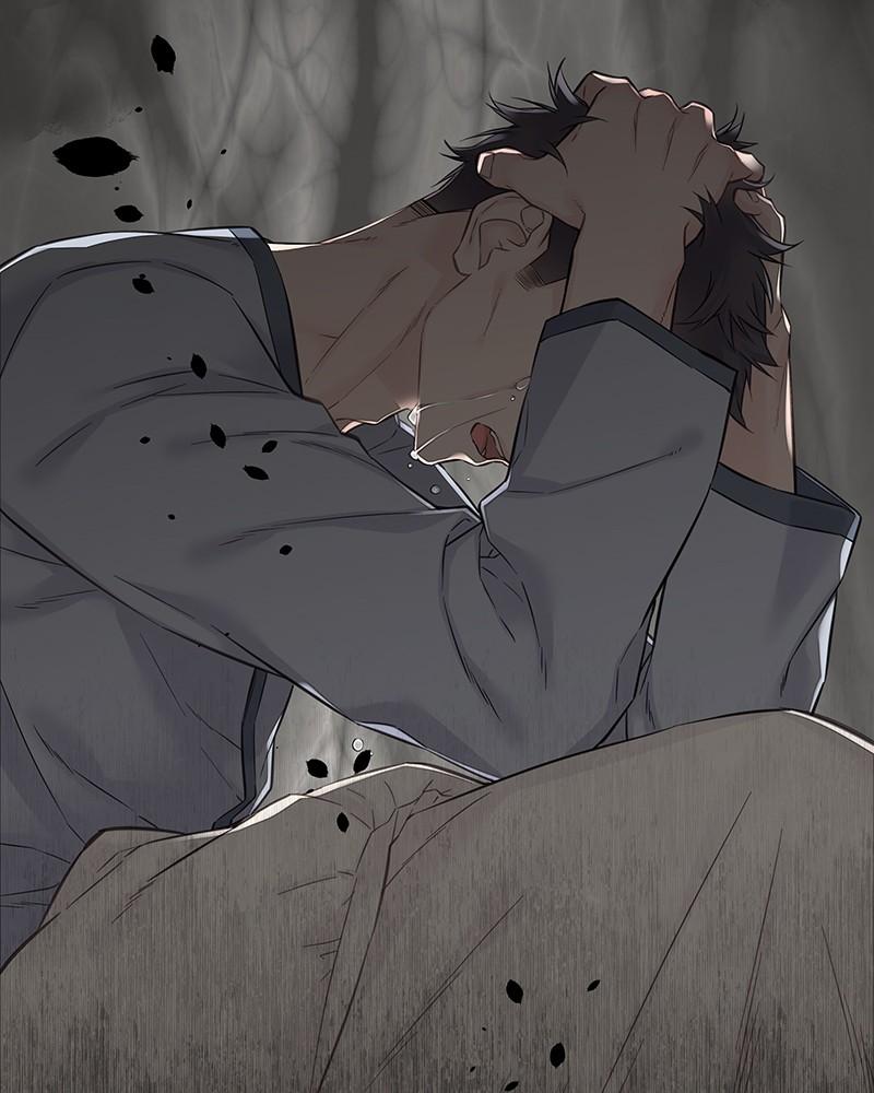 As If Love Doesn't Exist Chap 31 - Next Chap 32