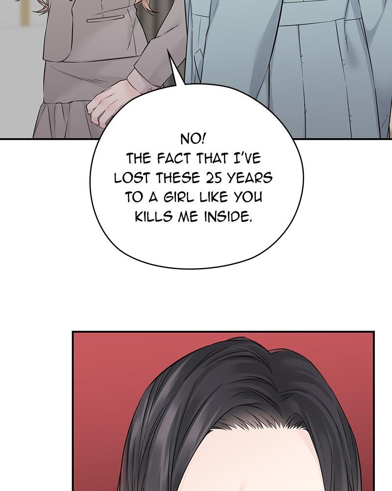 As If Love Doesn't Exist Chap 31 - Next Chap 32