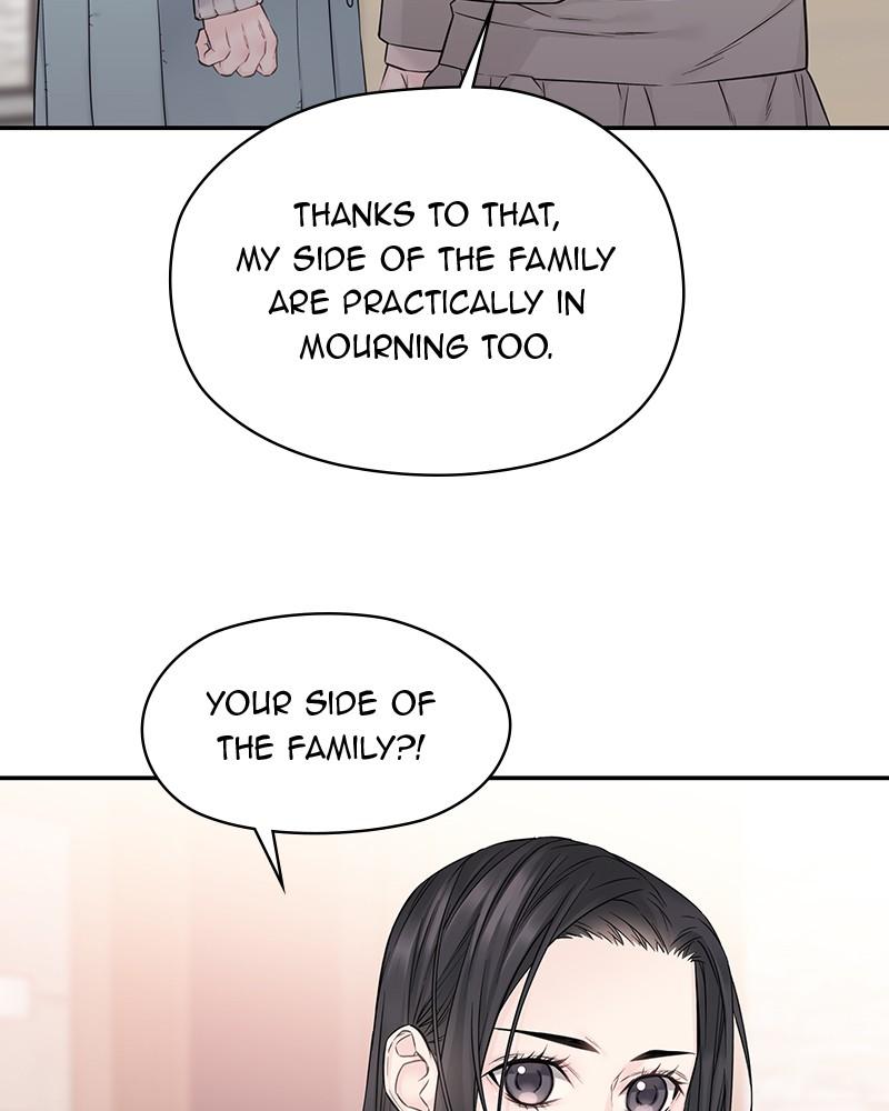 As If Love Doesn't Exist Chap 31 - Next Chap 32
