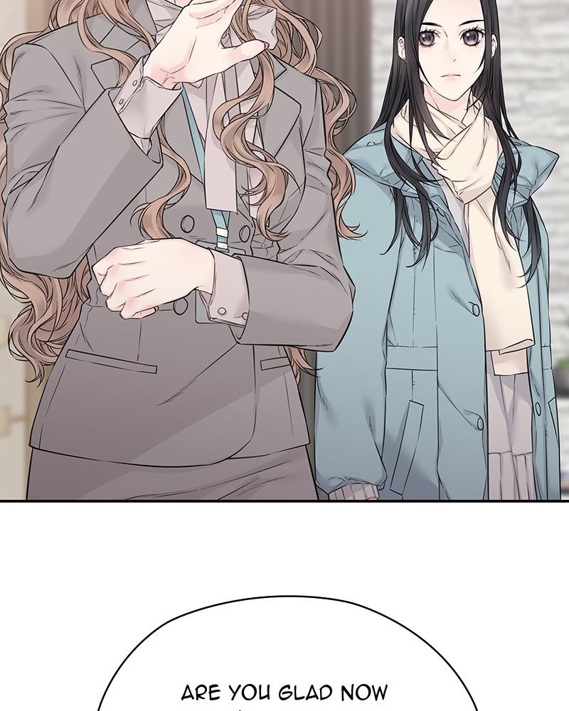 As If Love Doesn't Exist Chap 31 - Next Chap 32