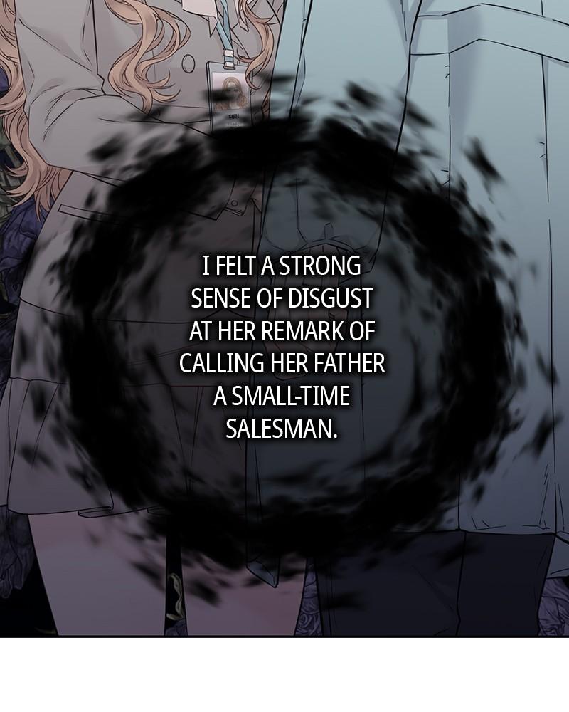 As If Love Doesn't Exist Chap 31 - Next Chap 32