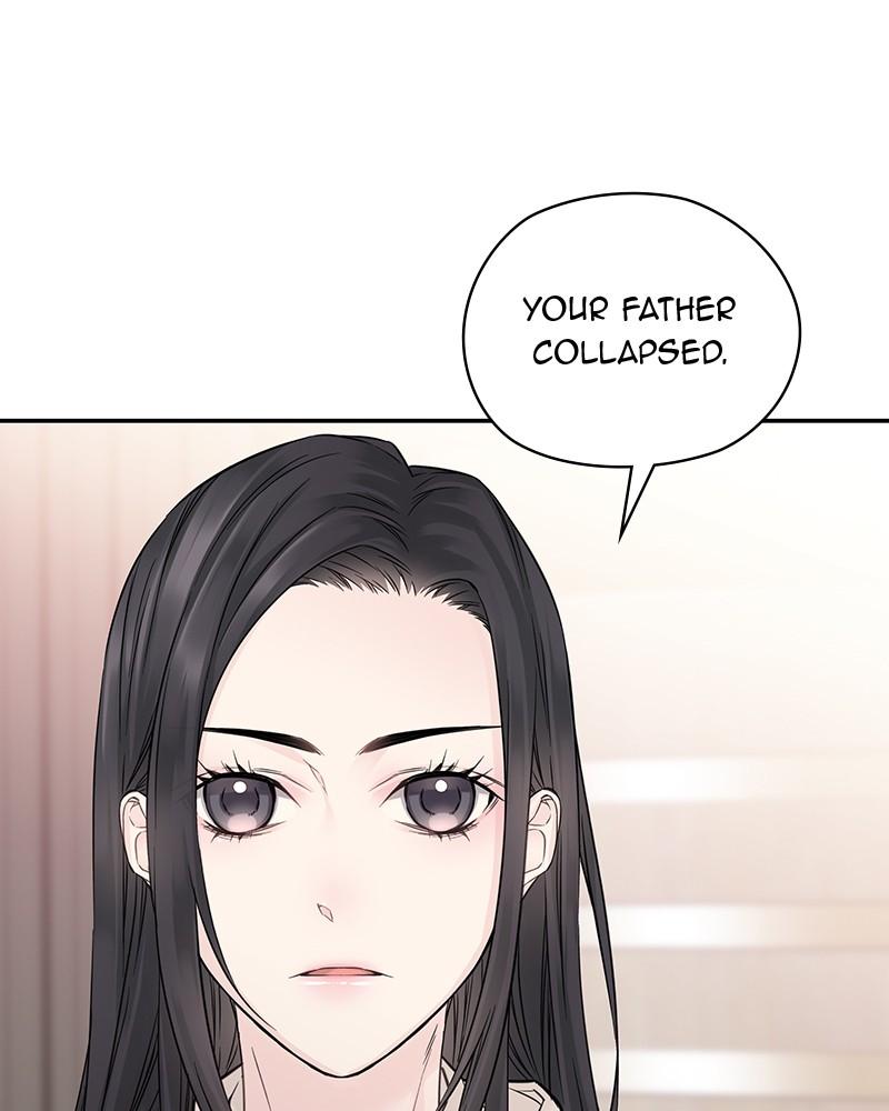 As If Love Doesn't Exist Chap 31 - Next Chap 32
