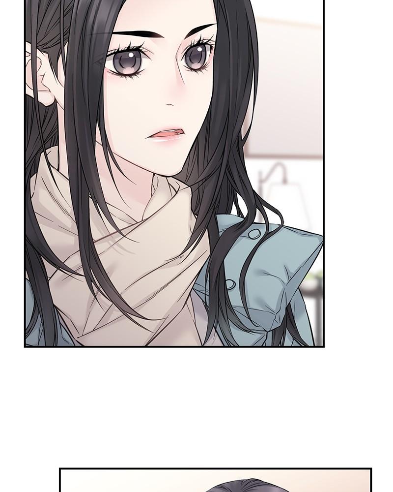 As If Love Doesn't Exist Chap 31 - Next Chap 32