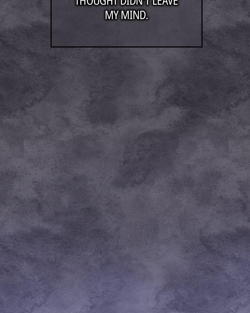 As If Love Doesn't Exist Chap 31 - Next Chap 32