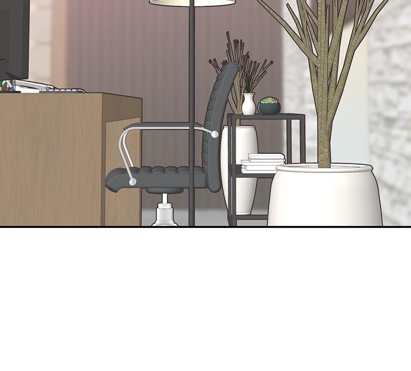 As If Love Doesn't Exist Chap 31 - Next Chap 32