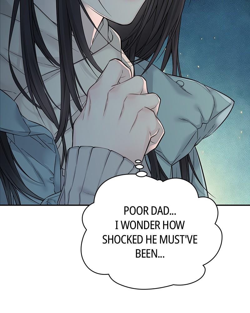 As If Love Doesn't Exist Chap 31 - Next Chap 32