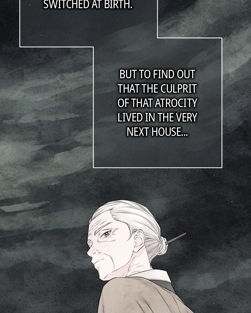 As If Love Doesn't Exist Chap 31 - Next Chap 32