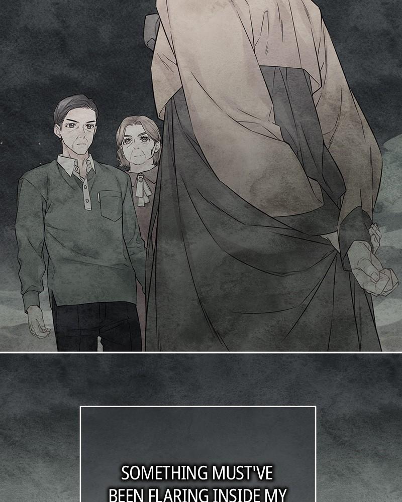 As If Love Doesn't Exist Chap 31 - Next Chap 32
