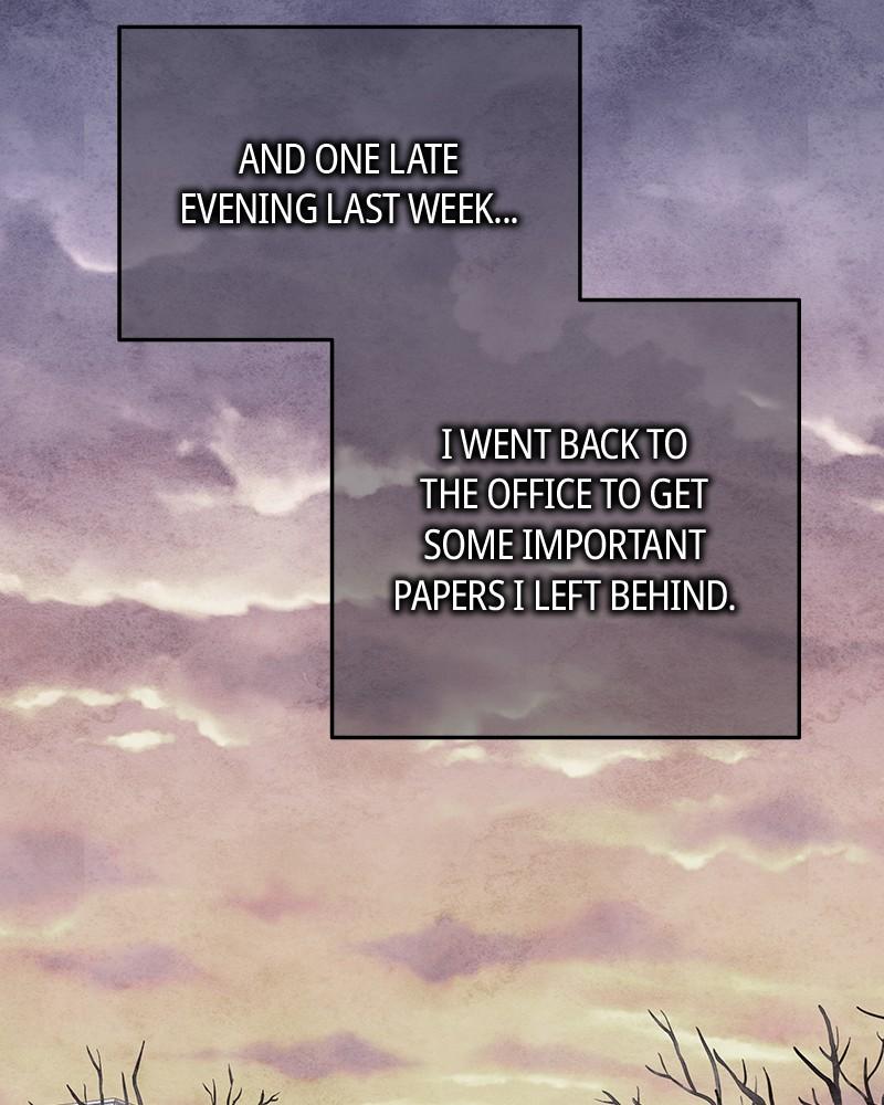 As If Love Doesn't Exist Chap 31 - Next Chap 32