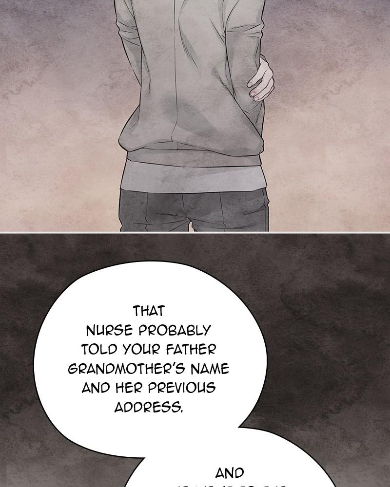 As If Love Doesn't Exist Chap 31 - Next Chap 32