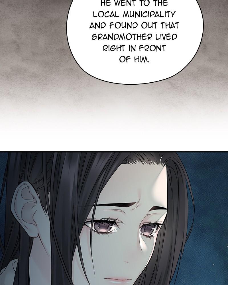 As If Love Doesn't Exist Chap 31 - Next Chap 32