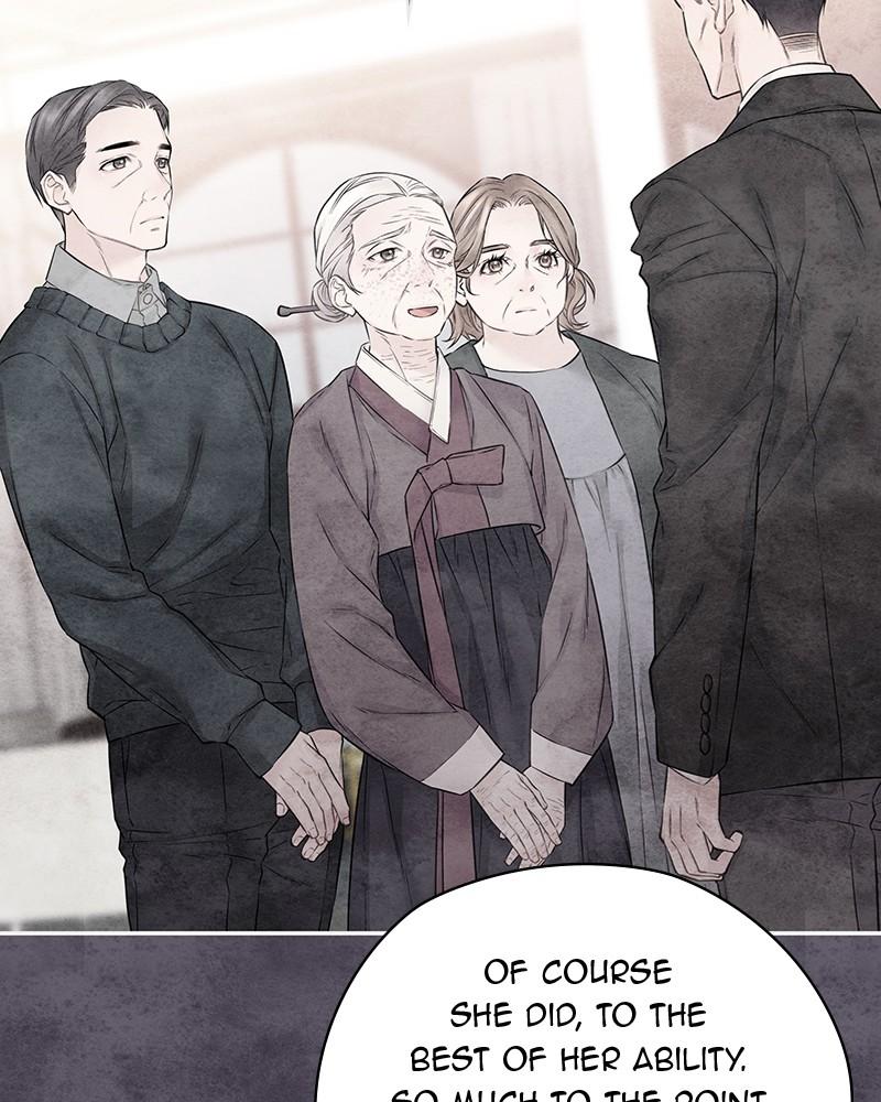 As If Love Doesn't Exist Chap 31 - Next Chap 32