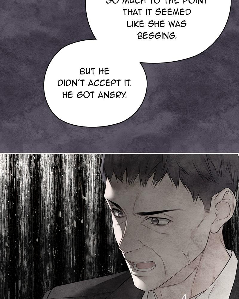As If Love Doesn't Exist Chap 31 - Next Chap 32
