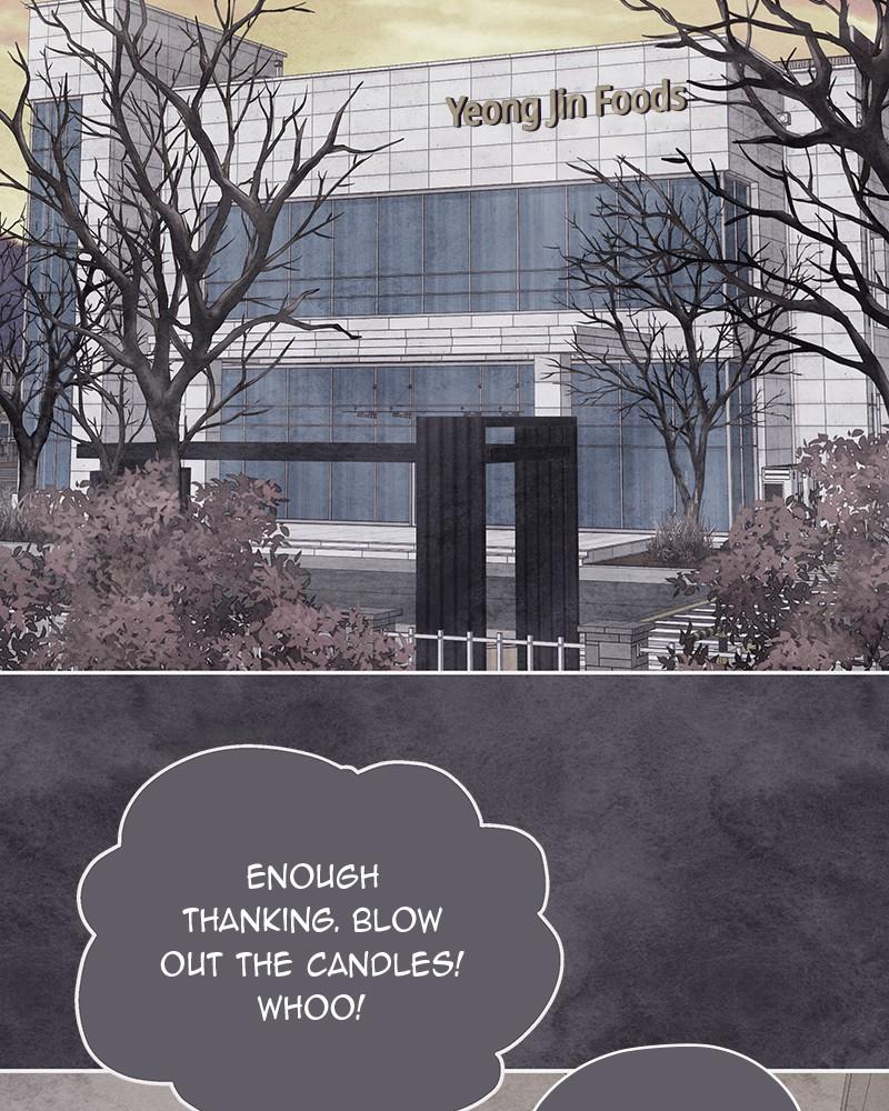 As If Love Doesn't Exist Chap 31 - Next Chap 32