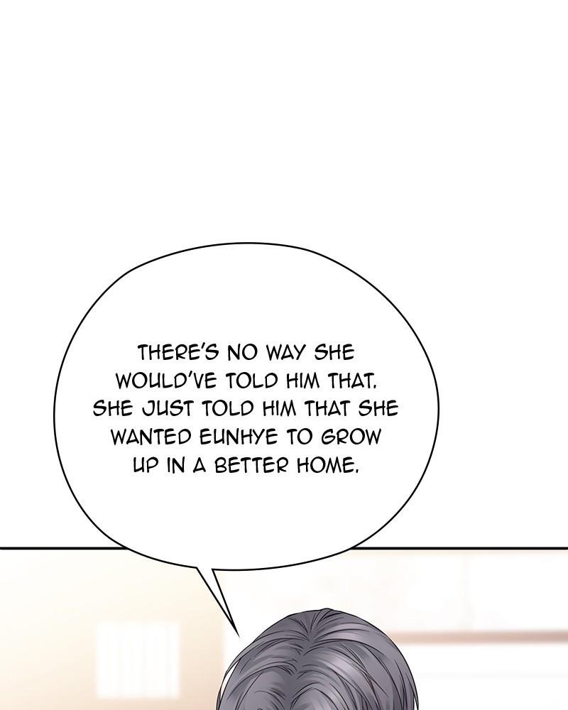As If Love Doesn't Exist Chap 31 - Next Chap 32