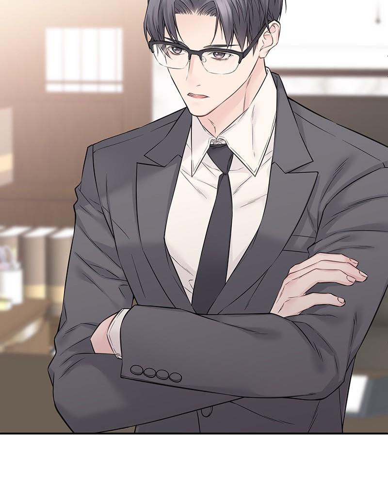 As If Love Doesn't Exist Chap 31 - Next Chap 32